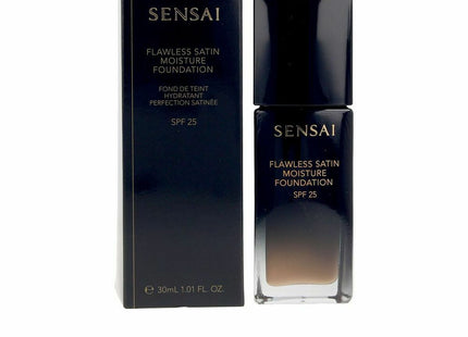 V9H19869DD68E8D3E6482EB783810FC7C52R3339872P1