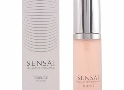 V11HC9EE76CED5AE7C7112BC8CA351DFB0ABR5537127P1