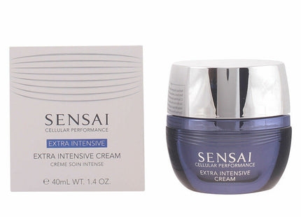 V7HD85C87156D0715CC09735F239201678AR3341251P1