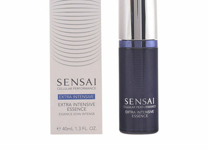 V8H25E77E9BE08BEBF3915CC5FD922BFFF9R3220473P1