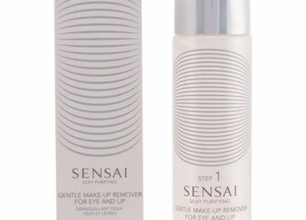 V5H4FE39CBF6F7FC46DF5D0681D91D1D821R4444234P1