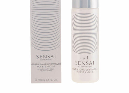 V8HE16F39F7CEF0F5531705211F92EB0B2ER3231110P1