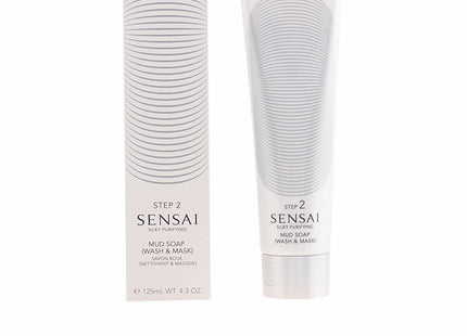 V8H24CAFE38863E13040B65482CEFD913D2R3341255P1