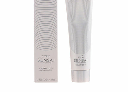 V7HCFC299697566B3C0060206209D70E65CR3967730P1