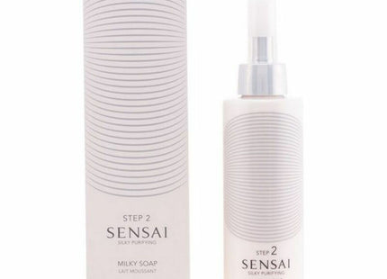 V2HB46E29B566DB84DDFECB478304C547CER4702736P1