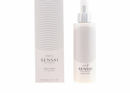 V10H48EE7E57AF7C974162D05820974FA3E3R3333052P1