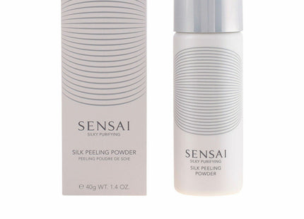 V8HF389EED6464A35F5CC0BC0A8C2EF7F71R4257170P1