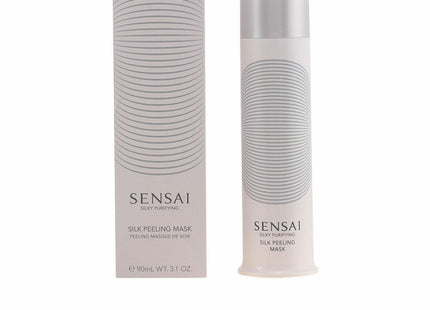 V7H873740BDEADFD751883A33DE45D29D0AR3341099P1