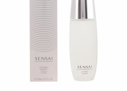 V7H9694B6A3182C678CDDF625C7B2B7E0FCR3529294P1