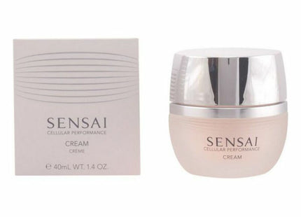 V3HA1CC9A2EB10F55025FE0D4571A2BE158R4443990P1