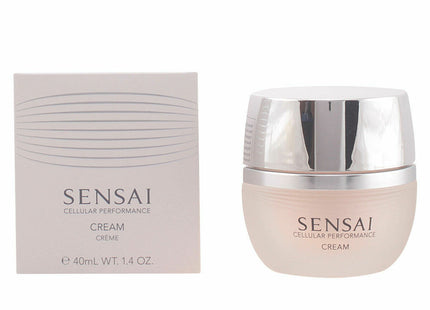 V10H646A3A6C92D36BA72A6EFC7FC5C4335AR3339871P1