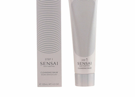 V8HBA54C7E5A1D5CB7C6098E23FD35CD762R3341278P1