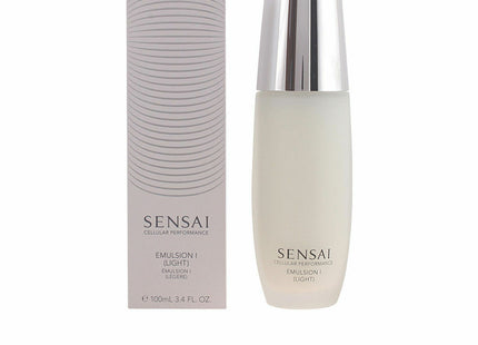 V11H7CEC15B233A79C77CB2182CF22D757F5R3529302P1