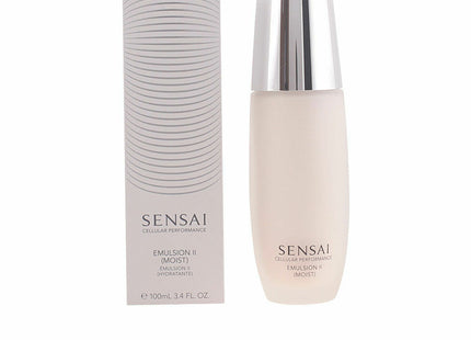 V7H82532C414EAAC65C8B1482F73BB90FA2R3967731P1