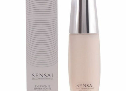 V13H9E36B9A440BD59AEFC806DC265200713R5537073P1