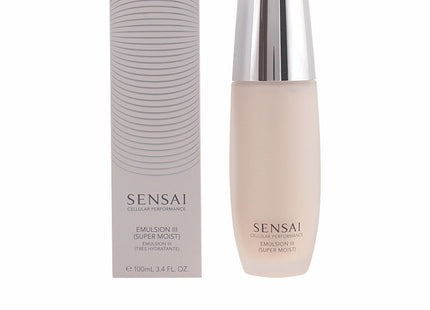 V13H450D80040A30302FC094ACADBFC55AC7R5537074P2