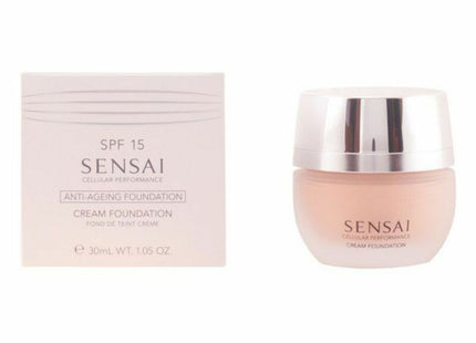 V11HBA794AAAFA1B10006105C32AAA398484R5537256P1