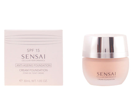 V11H7F810FDF1E80D7D58D8C08BDB5D738D5R5537260P8