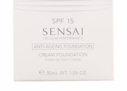 V11H81DB9E80FC52041FD39319FA3CAC2071R5537261P7