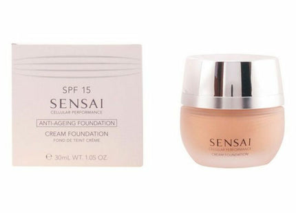 V11HC72647D2B48FCF6DD044A169540D0E58R3333058P1