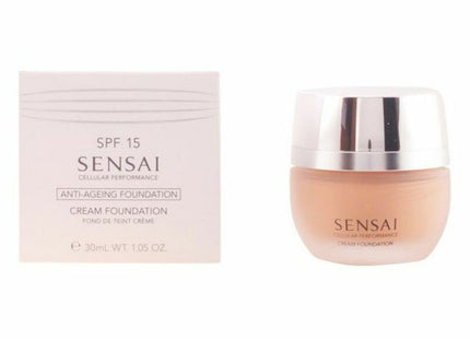 V11H756805900E14AD93AA4613C073710006R5537259P4