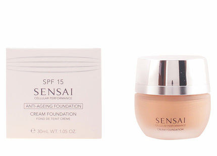 V11HDF739795CB6415D9AF163AF38D8505F1R5537264P5