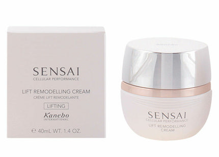 V7H3A854AED18383E7FE0C4F2BEFEBCF1C8R2546038P1