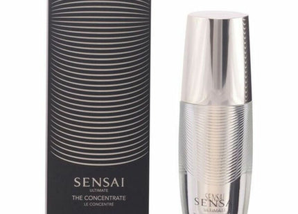 V11H0769B2227E5BBA60491374F3DC5FAA73R5537232P1