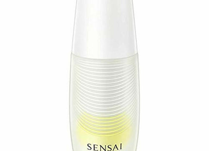 V4HA176A3AFBCC196F5DE5252B7596FB1B5R4444235P1