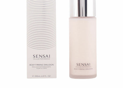 V10H016F2360F38690E6DDDEF5DEE4986B0BR3251085P1