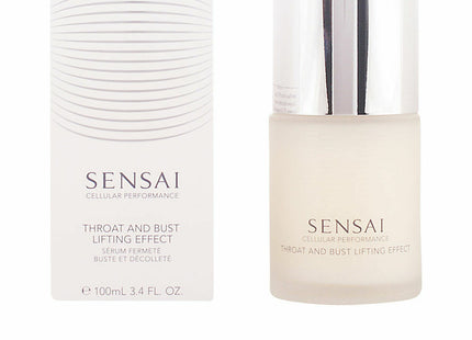 V12HC4ED848BC1541CC882AEE6E5E13DAABFR3341080P1