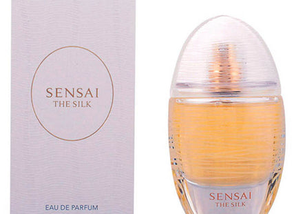 V13HFB44AFF9CAAB25ED9EF3E0562552CA30R5536865P1