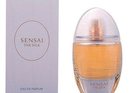 V13H4EF55549C88751B4380ACD9AC6E9E217R5536869P2