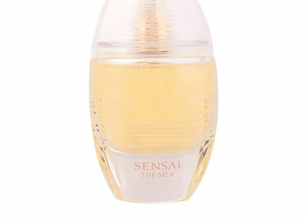 V13H808FA53E7AA788E2A1B2C896424B7978R5536872P3