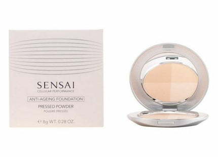 V10H121F1108904C452C2C8F5245107D9501R3551551P1