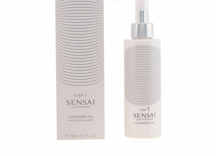 V7HEA598CDE2DA4D05A0965D9D97DA5EA84R3236696P1