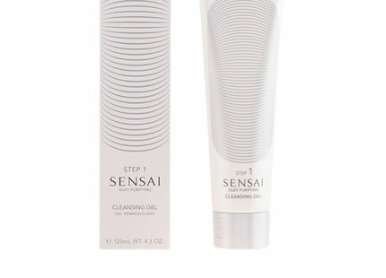 V7H4AF241773819F8F6E4D01D616454871AR3230872P1