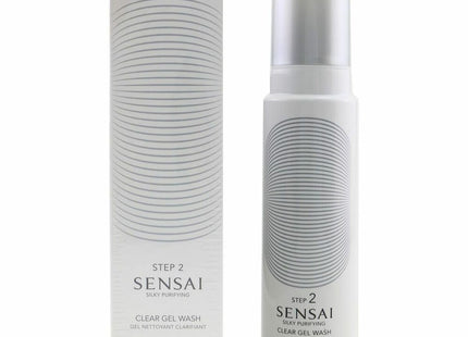 V3HFFFEA3C9A83AC22127CB478AE090FB06R5313775P1