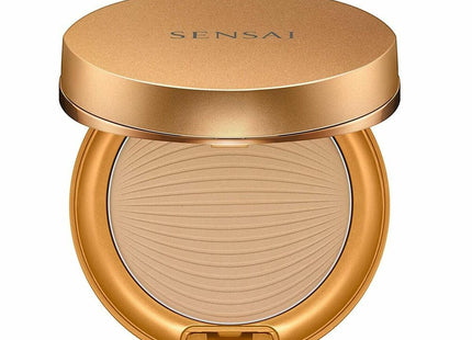 V5HB84B979E04EBEDC8A590DCFE0F39B851R2671961P1