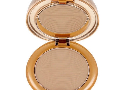 V11H223141B5E0A8601782B5C5E291DA040CR3339849P1