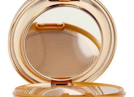 V11H72E2076B3405D3013856F6F74FBA142ER3220740P1