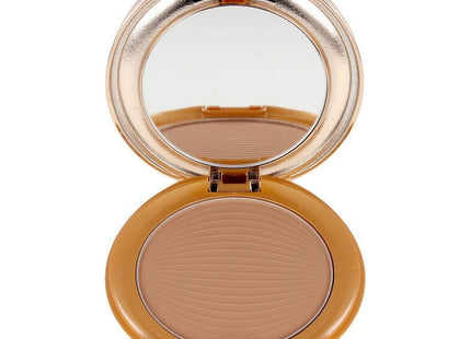 V10H8A56EF306B5F6E744ACAB8B49A9F680CR3671861P1