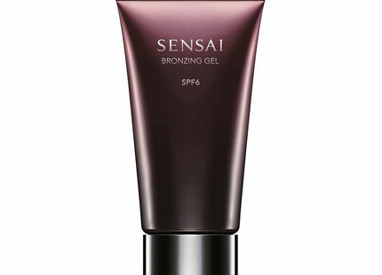 V10H986DB1625DF7748FA1D0FDF8BEA68171R3212552P1