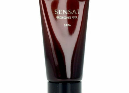 V11H28C3EC36AEB5EE77260E33A560A11BBCR3551436P1