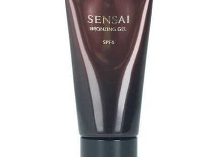 V11HC9459411B8E11056F6544D79BDF48331R3963338P1