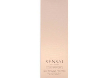 V12H469A4BBA1FA895E938AB112DBE57F9F4R3971435P1