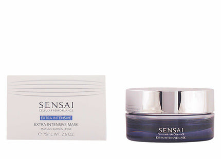 V8H4792A721DC3ABB06E128DE83F698F78FR3341083P1