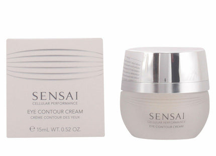 V7H96D37E9EA97F8E566DEFF7CD5F6BE1D7R3922237P1