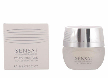 V6H142CA0AD689209DC92C617172022571DR3341075P1