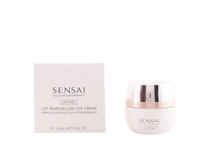 V4H24F383ECFFBDCCFD33354877EDE8B798R4932618P1